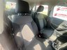 USED 2010 60 VOLKSWAGEN POLO 1.2 SE Hatchback 5dr Petrol Manual Euro 5 (70 ps) GREAT 1ST CAR !!!