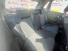 USED 2010 60 VOLKSWAGEN POLO 1.2 SE Hatchback 5dr Petrol Manual Euro 5 (70 ps) GREAT 1ST CAR !!!