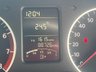 USED 2010 60 VOLKSWAGEN POLO 1.2 SE Hatchback 5dr Petrol Manual Euro 5 (70 ps) GREAT 1ST CAR !!!