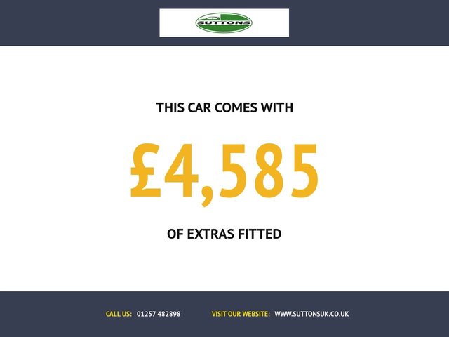 View our BMW 2 SERIES ACTIVE TOURER