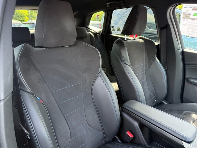 View our BMW 2 SERIES ACTIVE TOURER