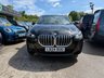 USED 2024 24 BMW 2 SERIES ACTIVE TOURER 1.5 225xe 16.3kWh M Sport MPV 5dr Petrol Plug-in Hybrid DCT 4WD Euro 6 (s/s) (245 ps) BMW SERVICE`D AT 6,055 MILES