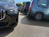 USED 2024 24 BMW 2 SERIES ACTIVE TOURER 1.5 225xe 16.3kWh M Sport MPV 5dr Petrol Plug-in Hybrid DCT 4WD Euro 6 (s/s) (245 ps) BMW SERVICE`D AT 6,055 MILES