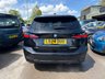 USED 2024 24 BMW 2 SERIES ACTIVE TOURER 1.5 225xe 16.3kWh M Sport MPV 5dr Petrol Plug-in Hybrid DCT 4WD Euro 6 (s/s) (245 ps) BMW SERVICE`D AT 6,055 MILES