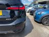 USED 2024 24 BMW 2 SERIES ACTIVE TOURER 1.5 225xe 16.3kWh M Sport MPV 5dr Petrol Plug-in Hybrid DCT 4WD Euro 6 (s/s) (245 ps) BMW SERVICE`D AT 6,055 MILES