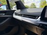 USED 2024 24 BMW 2 SERIES ACTIVE TOURER 1.5 225xe 16.3kWh M Sport MPV 5dr Petrol Plug-in Hybrid DCT 4WD Euro 6 (s/s) (245 ps) BMW SERVICE`D AT 6,055 MILES