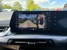 USED 2024 24 BMW 2 SERIES ACTIVE TOURER 1.5 225xe 16.3kWh M Sport MPV 5dr Petrol Plug-in Hybrid DCT 4WD Euro 6 (s/s) (245 ps) BMW SERVICE`D AT 6,055 MILES