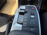 USED 2024 24 BMW 2 SERIES ACTIVE TOURER 1.5 225xe 16.3kWh M Sport MPV 5dr Petrol Plug-in Hybrid DCT 4WD Euro 6 (s/s) (245 ps) BMW SERVICE`D AT 6,055 MILES