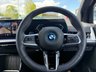 USED 2024 24 BMW 2 SERIES ACTIVE TOURER 1.5 225xe 16.3kWh M Sport MPV 5dr Petrol Plug-in Hybrid DCT 4WD Euro 6 (s/s) (245 ps) BMW SERVICE`D AT 6,055 MILES