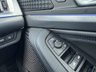USED 2024 24 BMW 2 SERIES ACTIVE TOURER 1.5 225xe 16.3kWh M Sport MPV 5dr Petrol Plug-in Hybrid DCT 4WD Euro 6 (s/s) (245 ps) BMW SERVICE`D AT 6,055 MILES