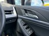 USED 2024 24 BMW 2 SERIES ACTIVE TOURER 1.5 225xe 16.3kWh M Sport MPV 5dr Petrol Plug-in Hybrid DCT 4WD Euro 6 (s/s) (245 ps) BMW SERVICE`D AT 6,055 MILES