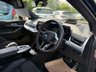 USED 2024 24 BMW 2 SERIES ACTIVE TOURER 1.5 225xe 16.3kWh M Sport MPV 5dr Petrol Plug-in Hybrid DCT 4WD Euro 6 (s/s) (245 ps) BMW SERVICE`D AT 6,055 MILES