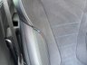 USED 2024 24 BMW 2 SERIES ACTIVE TOURER 1.5 225xe 16.3kWh M Sport MPV 5dr Petrol Plug-in Hybrid DCT 4WD Euro 6 (s/s) (245 ps) BMW SERVICE`D AT 6,055 MILES