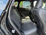 USED 2024 24 BMW 2 SERIES ACTIVE TOURER 1.5 225xe 16.3kWh M Sport MPV 5dr Petrol Plug-in Hybrid DCT 4WD Euro 6 (s/s) (245 ps) BMW SERVICE`D AT 6,055 MILES