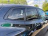 USED 2024 24 BMW 2 SERIES ACTIVE TOURER 1.5 225xe 16.3kWh M Sport MPV 5dr Petrol Plug-in Hybrid DCT 4WD Euro 6 (s/s) (245 ps) BMW SERVICE`D AT 6,055 MILES