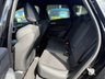 USED 2024 24 BMW 2 SERIES ACTIVE TOURER 1.5 225xe 16.3kWh M Sport MPV 5dr Petrol Plug-in Hybrid DCT 4WD Euro 6 (s/s) (245 ps) BMW SERVICE`D AT 6,055 MILES
