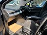 USED 2024 24 BMW 2 SERIES ACTIVE TOURER 1.5 225xe 16.3kWh M Sport MPV 5dr Petrol Plug-in Hybrid DCT 4WD Euro 6 (s/s) (245 ps) BMW SERVICE`D AT 6,055 MILES