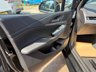 USED 2024 24 BMW 2 SERIES ACTIVE TOURER 1.5 225xe 16.3kWh M Sport MPV 5dr Petrol Plug-in Hybrid DCT 4WD Euro 6 (s/s) (245 ps) BMW SERVICE`D AT 6,055 MILES