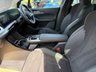 USED 2024 24 BMW 2 SERIES ACTIVE TOURER 1.5 225xe 16.3kWh M Sport MPV 5dr Petrol Plug-in Hybrid DCT 4WD Euro 6 (s/s) (245 ps) BMW SERVICE`D AT 6,055 MILES
