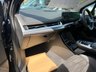 USED 2024 24 BMW 2 SERIES ACTIVE TOURER 1.5 225xe 16.3kWh M Sport MPV 5dr Petrol Plug-in Hybrid DCT 4WD Euro 6 (s/s) (245 ps) BMW SERVICE`D AT 6,055 MILES