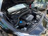 USED 2024 24 BMW 2 SERIES ACTIVE TOURER 1.5 225xe 16.3kWh M Sport MPV 5dr Petrol Plug-in Hybrid DCT 4WD Euro 6 (s/s) (245 ps) BMW SERVICE`D AT 6,055 MILES