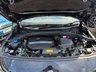 USED 2024 24 BMW 2 SERIES ACTIVE TOURER 1.5 225xe 16.3kWh M Sport MPV 5dr Petrol Plug-in Hybrid DCT 4WD Euro 6 (s/s) (245 ps) BMW SERVICE`D AT 6,055 MILES