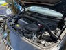 USED 2024 24 BMW 2 SERIES ACTIVE TOURER 1.5 225xe 16.3kWh M Sport MPV 5dr Petrol Plug-in Hybrid DCT 4WD Euro 6 (s/s) (245 ps) BMW SERVICE`D AT 6,055 MILES