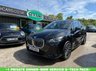 USED 2024 24 BMW 2 SERIES ACTIVE TOURER 1.5 225xe 16.3kWh M Sport MPV 5dr Petrol Plug-in Hybrid DCT 4WD Euro 6 (s/s) (245 ps) BMW SERVICE`D AT 6,055 MILES