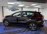 USED KIA SPORTAGE 