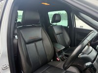 USED 2023 72 FORD RANGER 2.0 EcoBlue Wildtrak Pickup Double Cab 4dr Diesel Auto 4WD Euro 6 (s/s) (213 ps) **NO VAT - NO VAT - NO VAT**