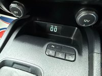 USED 2023 72 FORD RANGER 2.0 EcoBlue Wildtrak Pickup Double Cab 4dr Diesel Auto 4WD Euro 6 (s/s) (213 ps) **NO VAT - NO VAT - NO VAT**