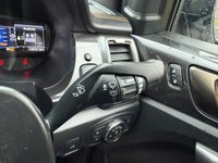 USED 2023 72 FORD RANGER 2.0 EcoBlue Wildtrak Pickup Double Cab 4dr Diesel Auto 4WD Euro 6 (s/s) (213 ps) **NO VAT - NO VAT - NO VAT**