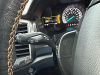 USED 2023 72 FORD RANGER 2.0 EcoBlue Wildtrak Pickup Double Cab 4dr Diesel Auto 4WD Euro 6 (s/s) (213 ps) **NO VAT - NO VAT - NO VAT**