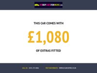 USED 2023 72 FORD RANGER 2.0 EcoBlue Wildtrak Pickup Double Cab 4dr Diesel Auto 4WD Euro 6 (s/s) (213 ps) **NO VAT - NO VAT - NO VAT**