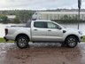 USED 2023 72 FORD RANGER 2.0 EcoBlue Wildtrak Pickup Double Cab 4dr Diesel Auto 4WD Euro 6 (s/s) (213 ps) **NO VAT - NO VAT - NO VAT**