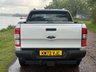 USED 2023 72 FORD RANGER 2.0 EcoBlue Wildtrak Pickup Double Cab 4dr Diesel Auto 4WD Euro 6 (s/s) (213 ps) **NO VAT - NO VAT - NO VAT**