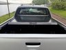 USED 2023 72 FORD RANGER 2.0 EcoBlue Wildtrak Pickup Double Cab 4dr Diesel Auto 4WD Euro 6 (s/s) (213 ps) **NO VAT - NO VAT - NO VAT**