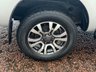 USED 2023 72 FORD RANGER 2.0 EcoBlue Wildtrak Pickup Double Cab 4dr Diesel Auto 4WD Euro 6 (s/s) (213 ps) **NO VAT - NO VAT - NO VAT**