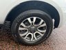 USED 2023 72 FORD RANGER 2.0 EcoBlue Wildtrak Pickup Double Cab 4dr Diesel Auto 4WD Euro 6 (s/s) (213 ps) **NO VAT - NO VAT - NO VAT**