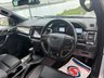 USED 2023 72 FORD RANGER 2.0 EcoBlue Wildtrak Pickup Double Cab 4dr Diesel Auto 4WD Euro 6 (s/s) (213 ps) **NO VAT - NO VAT - NO VAT**