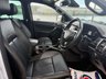 USED 2023 72 FORD RANGER 2.0 EcoBlue Wildtrak Pickup Double Cab 4dr Diesel Auto 4WD Euro 6 (s/s) (213 ps) **NO VAT - NO VAT - NO VAT**