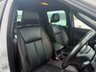 USED 2023 72 FORD RANGER 2.0 EcoBlue Wildtrak Pickup Double Cab 4dr Diesel Auto 4WD Euro 6 (s/s) (213 ps) **NO VAT - NO VAT - NO VAT**