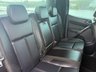 USED 2023 72 FORD RANGER 2.0 EcoBlue Wildtrak Pickup Double Cab 4dr Diesel Auto 4WD Euro 6 (s/s) (213 ps) **NO VAT - NO VAT - NO VAT**