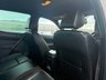 USED 2023 72 FORD RANGER 2.0 EcoBlue Wildtrak Pickup Double Cab 4dr Diesel Auto 4WD Euro 6 (s/s) (213 ps) **NO VAT - NO VAT - NO VAT**
