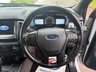 USED 2023 72 FORD RANGER 2.0 EcoBlue Wildtrak Pickup Double Cab 4dr Diesel Auto 4WD Euro 6 (s/s) (213 ps) **NO VAT - NO VAT - NO VAT**