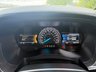 USED 2023 72 FORD RANGER 2.0 EcoBlue Wildtrak Pickup Double Cab 4dr Diesel Auto 4WD Euro 6 (s/s) (213 ps) **NO VAT - NO VAT - NO VAT**