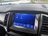 USED 2023 72 FORD RANGER 2.0 EcoBlue Wildtrak Pickup Double Cab 4dr Diesel Auto 4WD Euro 6 (s/s) (213 ps) **NO VAT - NO VAT - NO VAT**