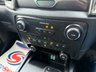 USED 2023 72 FORD RANGER 2.0 EcoBlue Wildtrak Pickup Double Cab 4dr Diesel Auto 4WD Euro 6 (s/s) (213 ps) **NO VAT - NO VAT - NO VAT**