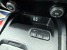 USED 2023 72 FORD RANGER 2.0 EcoBlue Wildtrak Pickup Double Cab 4dr Diesel Auto 4WD Euro 6 (s/s) (213 ps) **NO VAT - NO VAT - NO VAT**