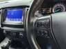 USED 2023 72 FORD RANGER 2.0 EcoBlue Wildtrak Pickup Double Cab 4dr Diesel Auto 4WD Euro 6 (s/s) (213 ps) **NO VAT - NO VAT - NO VAT**